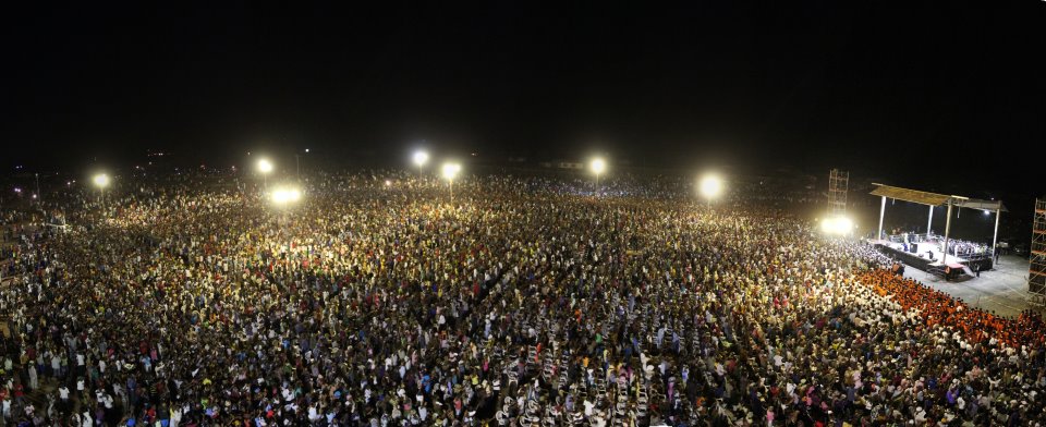 12145248-liberia